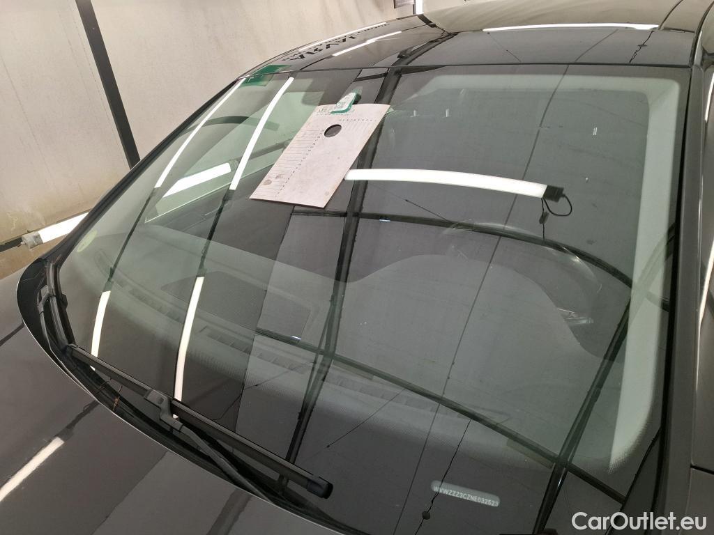  Volkswagen  Passat  Berline Business 2.0 TDI 150CV BVA7 E6d #1