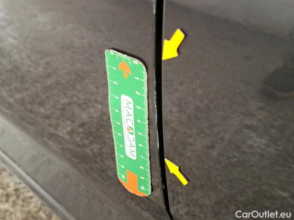  Volkswagen  Passat  Berline Business 2.0 TDI 150CV BVA7 E6d #16