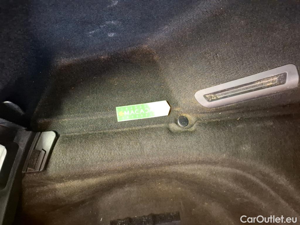  Toyota  Corolla TOYOTA  Touring Sports / 2018 / 5P / Break Hybride 122h Dynamic Business Beyond Zer #21