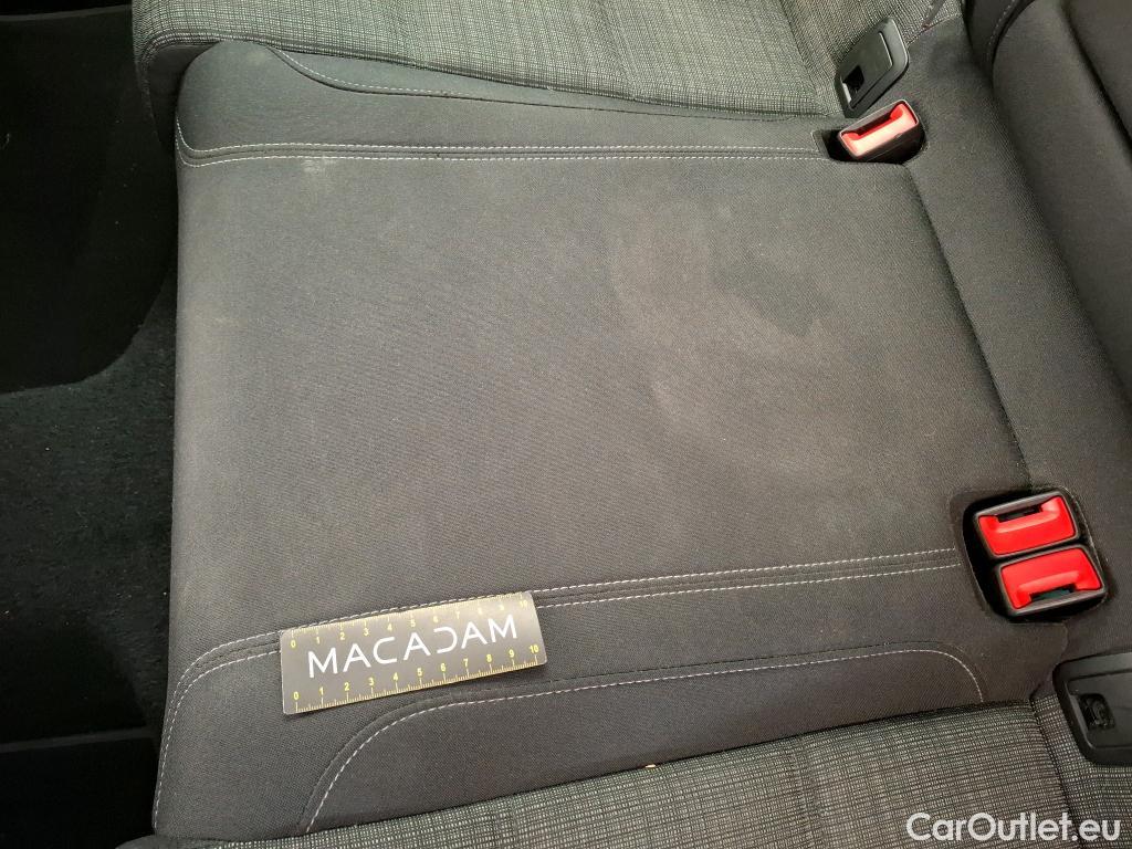  Volkswagen  Passat  Break Business 2.0 TDI 120CV BVA7 E6d #12