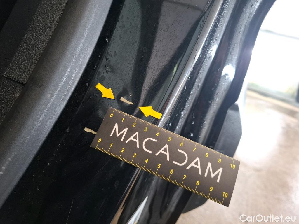  Citroen  Berlingo  Fourgon Club M 1000 1.5 BlueHDi 130CV BVA8 E6dT #97