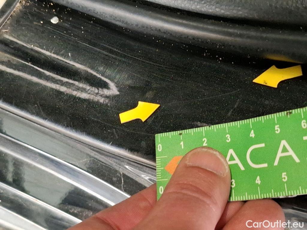  Toyota  Corolla TOYOTA  Touring Sports / 2018 / 5P / Break Hybride 122h Dynamic Business Beyond Zer #33