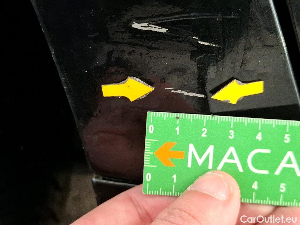  Toyota  Corolla TOYOTA  Touring Sports / 2018 / 5P / Break Hybride 122h Dynamic Business Beyond Zer #26