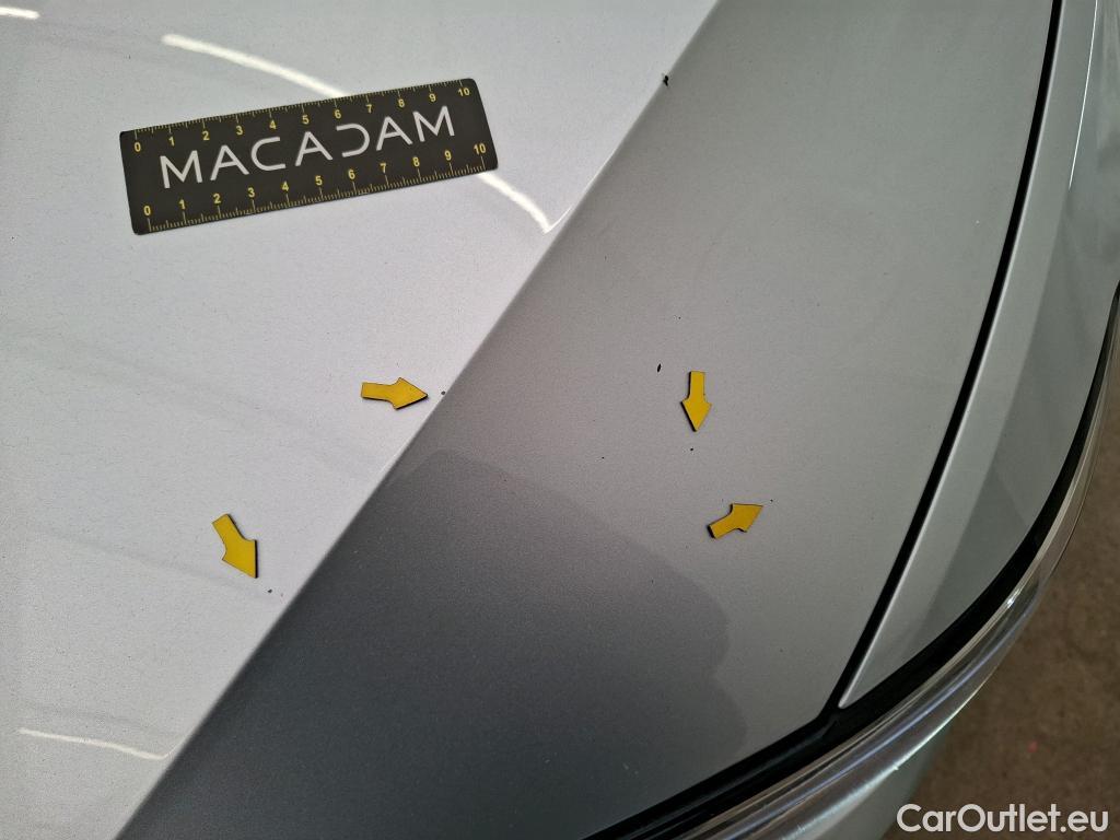  Volkswagen  Passat  Break Business 2.0 TDI 120CV BVA7 E6d #4