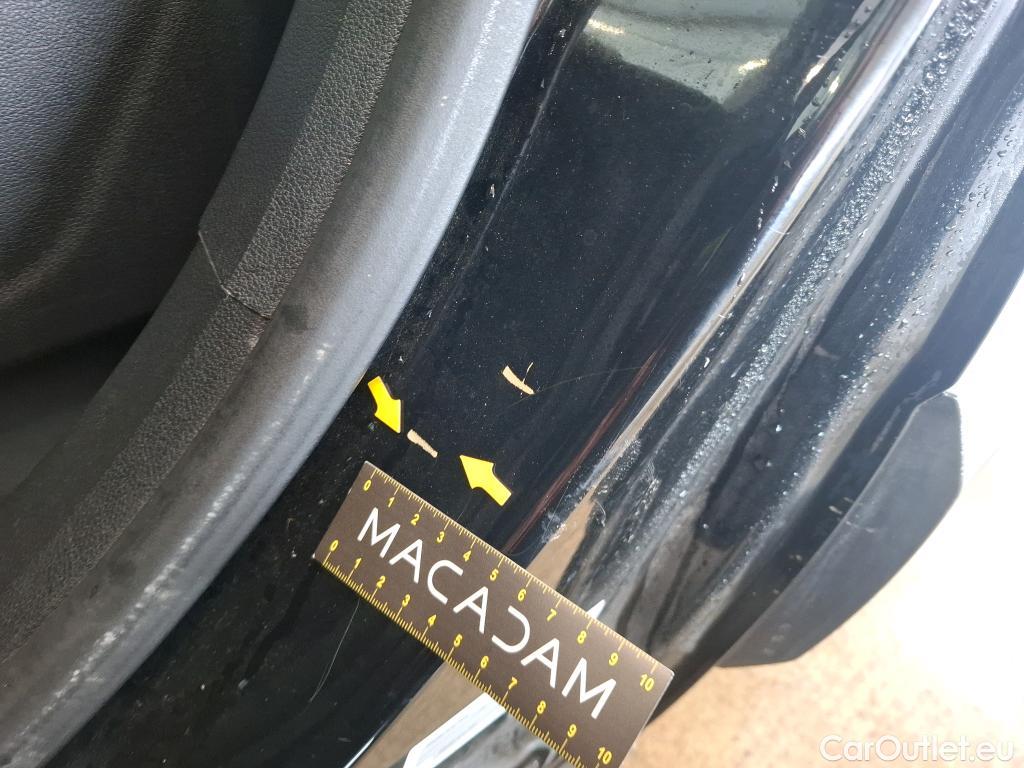  Citroen  Berlingo  Fourgon Club M 1000 1.5 BlueHDi 130CV BVA8 E6dT #95