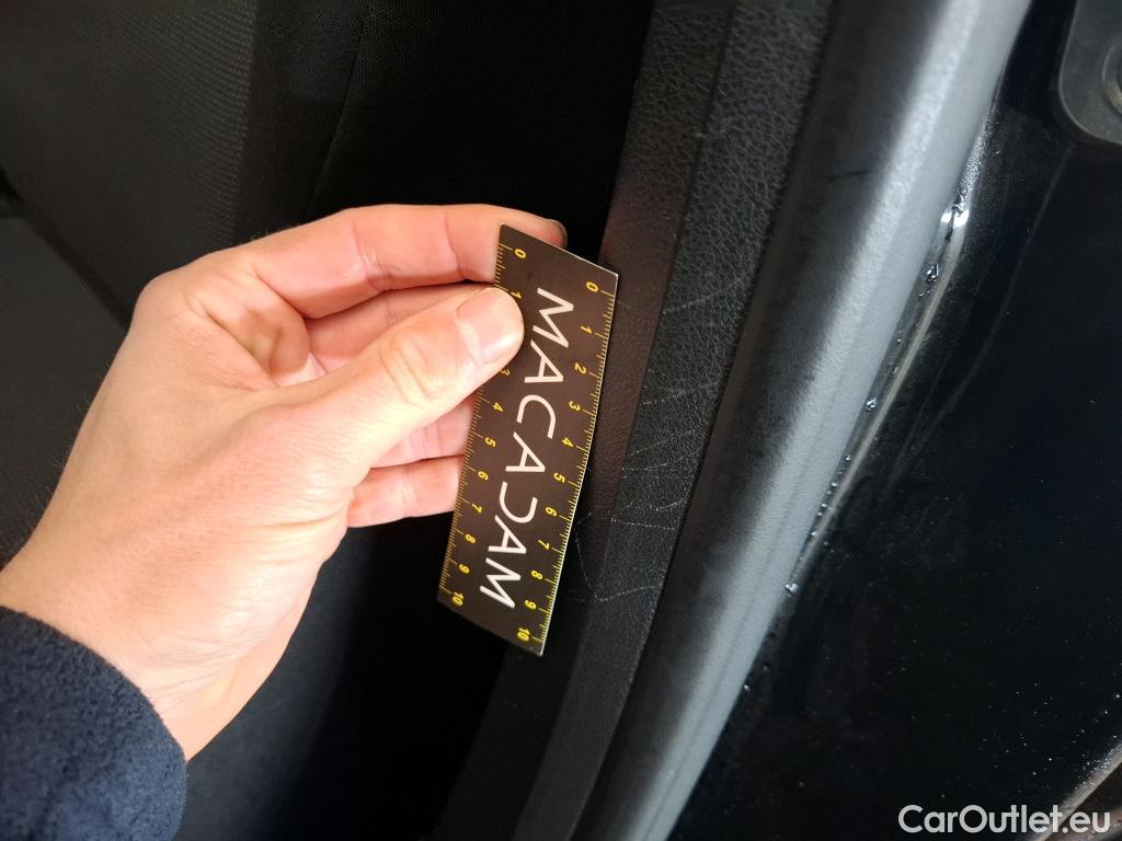  Citroen  Berlingo  Fourgon Club M 1000 1.5 BlueHDi 130CV BVA8 E6dT #66