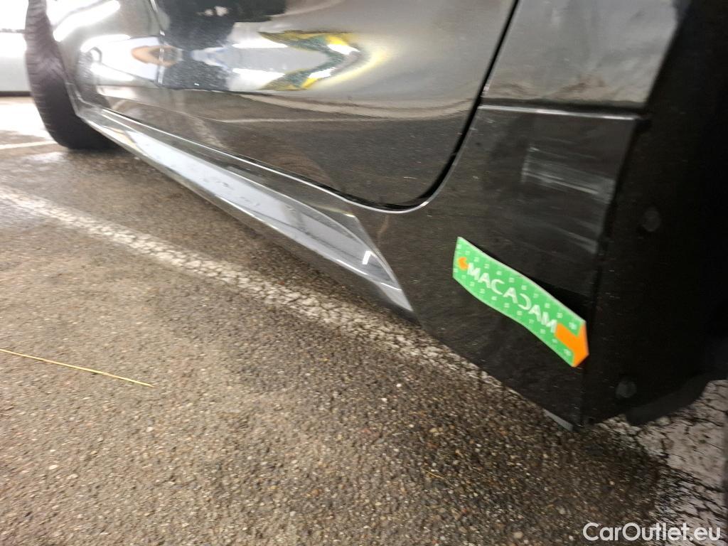  Toyota  Corolla TOYOTA  Touring Sports / 2018 / 5P / Break Hybride 122h Dynamic Business Beyond Zer #37