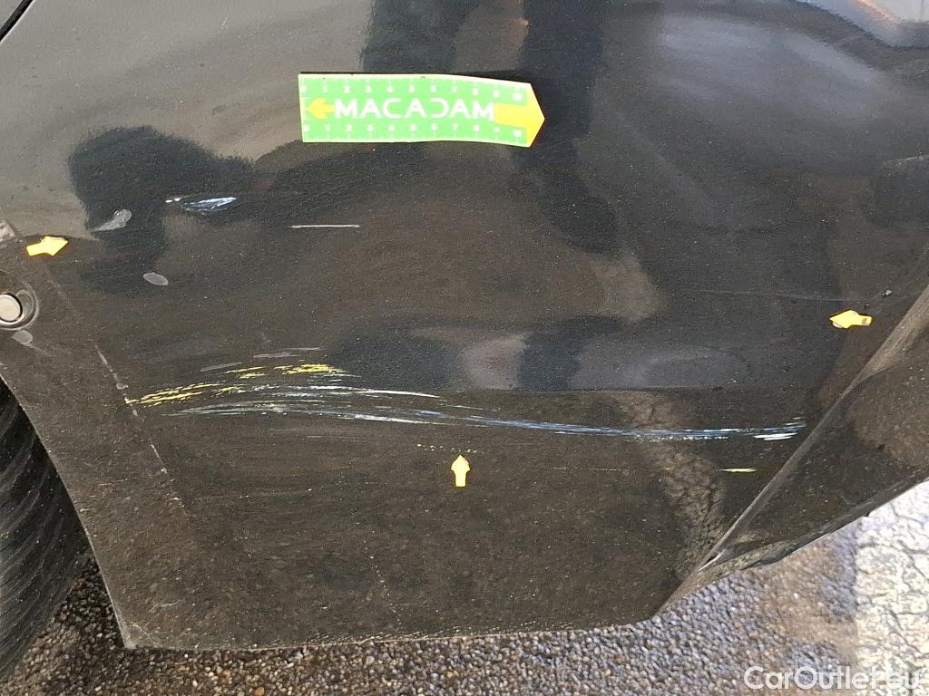  Toyota  Corolla TOYOTA  Touring Sports / 2018 / 5P / Break Hybride 122h Dynamic Business Beyond Zer #5