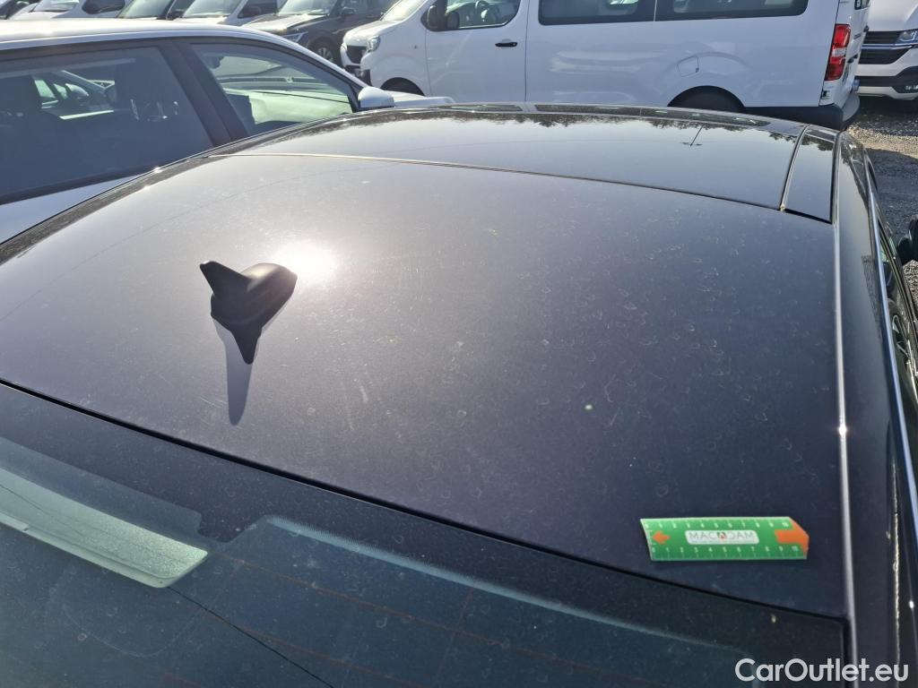  Volkswagen  Passat  Berline Business 2.0 TDI 150CV BVA7 E6d #5