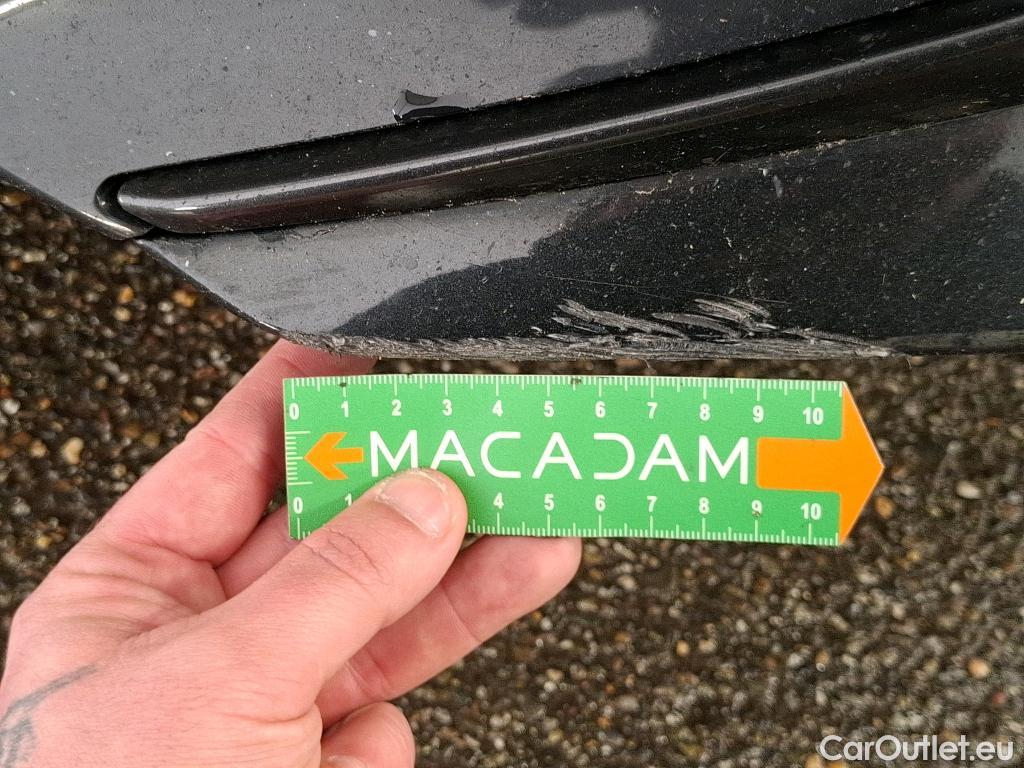  Toyota  Corolla TOYOTA  Touring Sports / 2018 / 5P / Break Hybride 122h Dynamic Business Beyond Zer #12