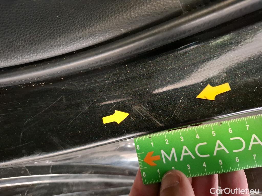  Toyota  Corolla TOYOTA  Touring Sports / 2018 / 5P / Break Hybride 122h Dynamic Business Beyond Zer #32