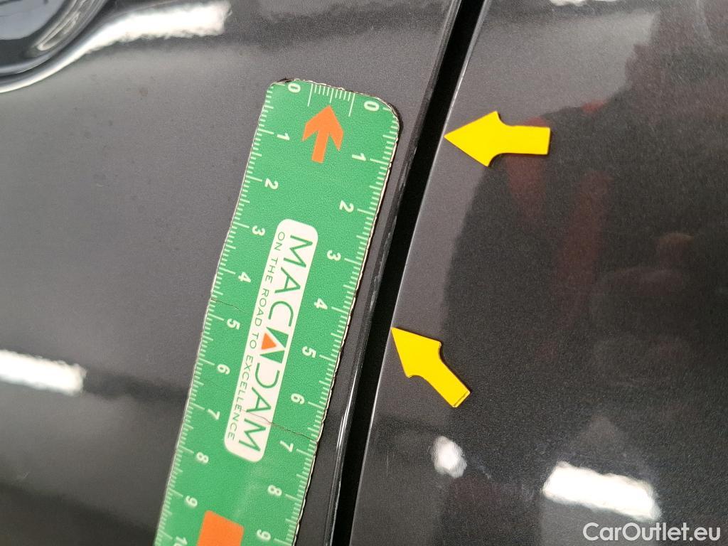  Volkswagen  Passat  Berline Business 2.0 TDI 150CV BVA7 E6d #13