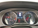  Volkswagen  Passat  Berline Business 2.0 TDI 150CV BVA7 E6d #6