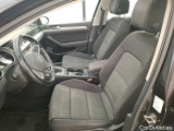  Volkswagen  Passat  Berline Business 2.0 TDI 150CV BVA7 E6d #8