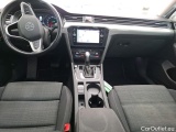  Volkswagen  Passat  Break Business 2.0 TDI 120CV BVA7 E6d #5