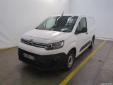 Berlingo