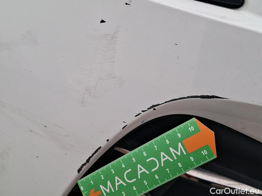  Renault  Clio  V Business 1.0 TCe 90CV BVM6 E6d / TRANSFO VP VF #8