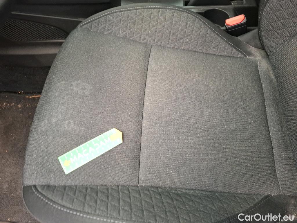  Renault  Clio  V Business 1.0 TCe 90CV BVM6 E6d / TRANSFO VP VF #35