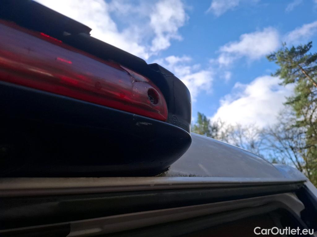  Fiat  Ducato FIAT   2014  4P  Fourgon tôlé 30 M H2 23 Multijet 120 Pack Pro Nav #29