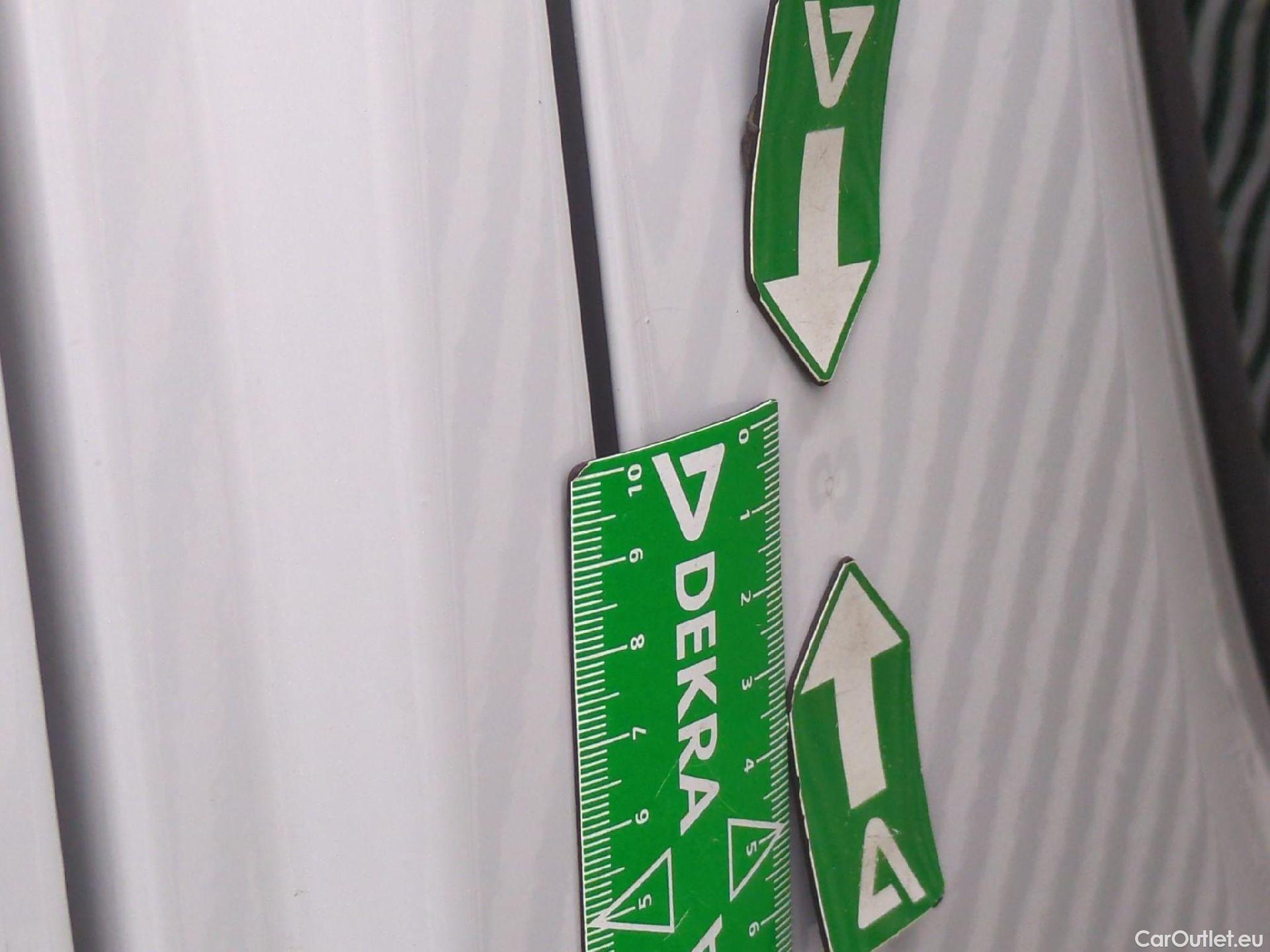  Fiat  Ducato FIAT  / 2014 / 4P / Fourgon tôlé H3-Power 120 3.0 C H1 Pack #27