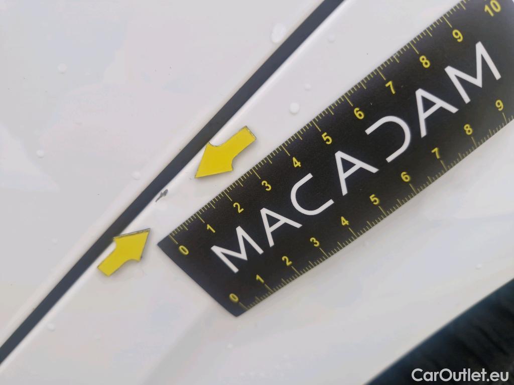  Peugeot  208  Affaire Premium Pack 1.5 HDi 100CV BVM5 E6dT #26