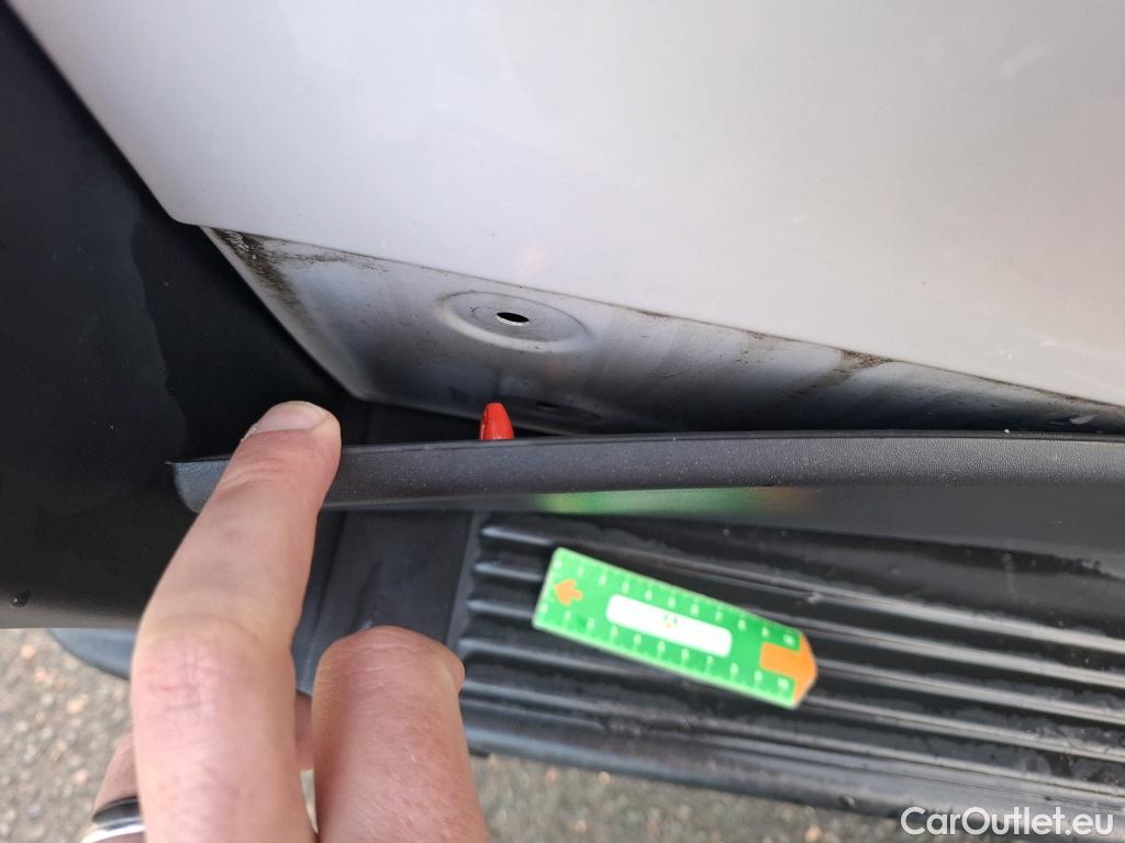  Fiat  Ducato FIAT   2014  4P  Fourgon tôlé 30 M H2 23 Multijet 120 Pack Pro Nav #47