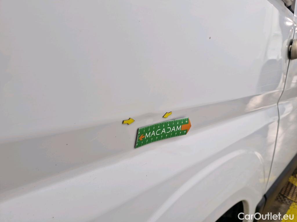  Citroen  Jumper  Fourgon 30 L1H1 Club BlueHDi 120 2.2 120CV BVM6 #75