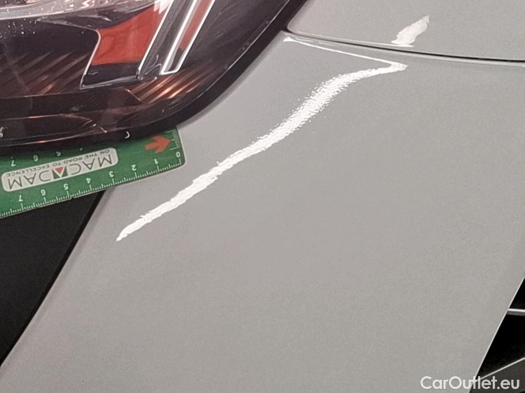  Peugeot  208  Premium 1.5 HDi 100CV BVM6 E6d #3