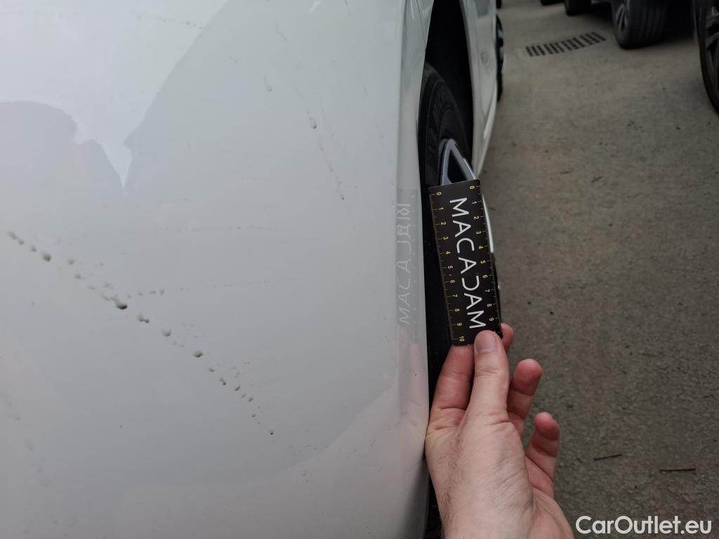  Peugeot  208  Affaire Premium Pack 1.5 HDi 100CV BVM6 E6dT #3