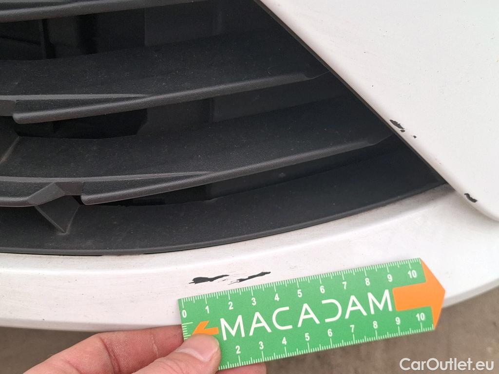  Renault  Clio  V Business 1.0 TCe 90CV BVM6 E6d / TRANSFO VP VF #6