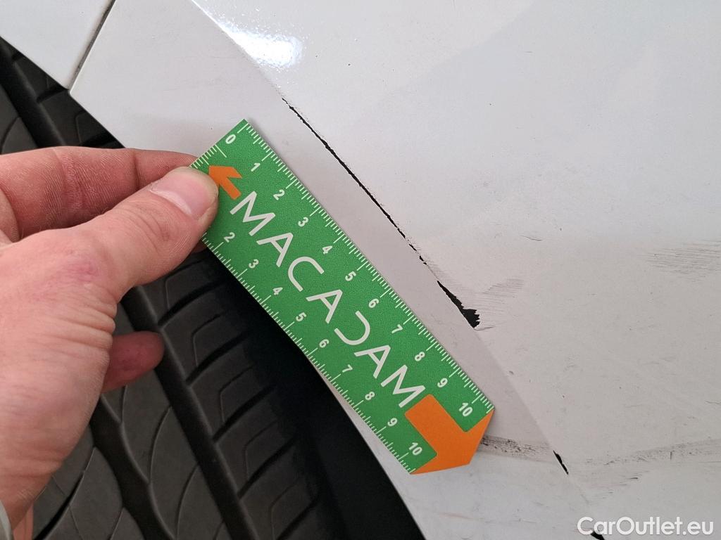  Renault  Clio  V Business 1.0 TCe 90CV BVM6 E6d / TRANSFO VP VF #10