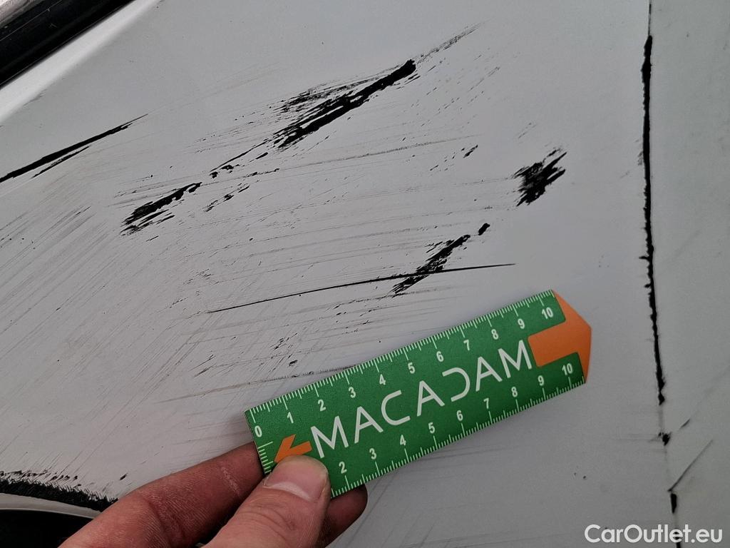  Renault  Clio  V Business 1.0 TCe 90CV BVM6 E6d / TRANSFO VP VF #3