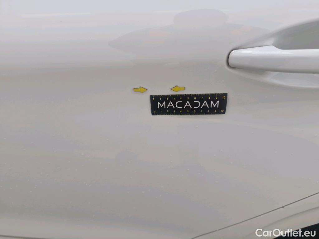  Peugeot  208  Affaire Premium Pack 1.5 HDi 100CV BVM5 E6dT #23