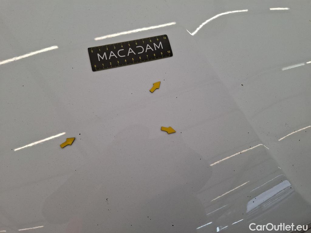  Peugeot  208  Affaire Premium Pack 1.5 HDi 100CV BVM5 E6dT #6