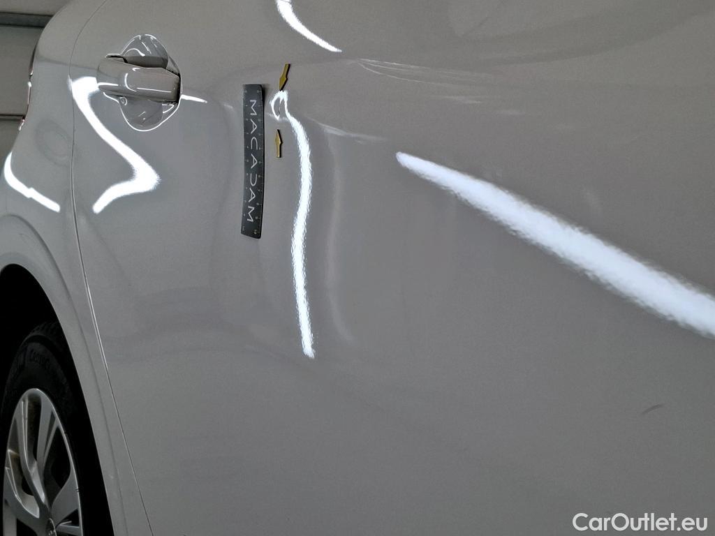  Peugeot  208  Affaire Premium Pack 1.5 HDi 100CV BVM5 E6dT #19