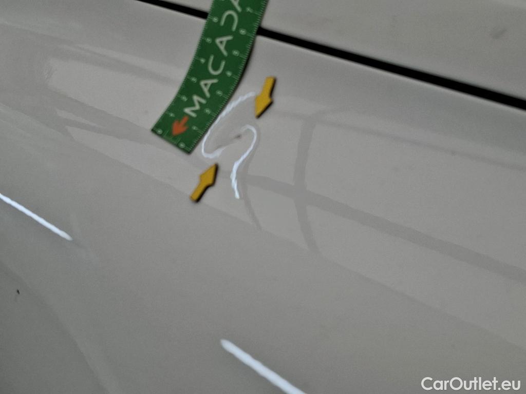  Renault  Clio  V Business 1.0 TCe 90CV BVM6 E6d / TRANSFO VP VF #23