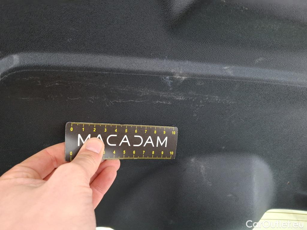  Peugeot  208  Affaire Premium Pack 1.5 HDi 100CV BVM5 E6dT #14