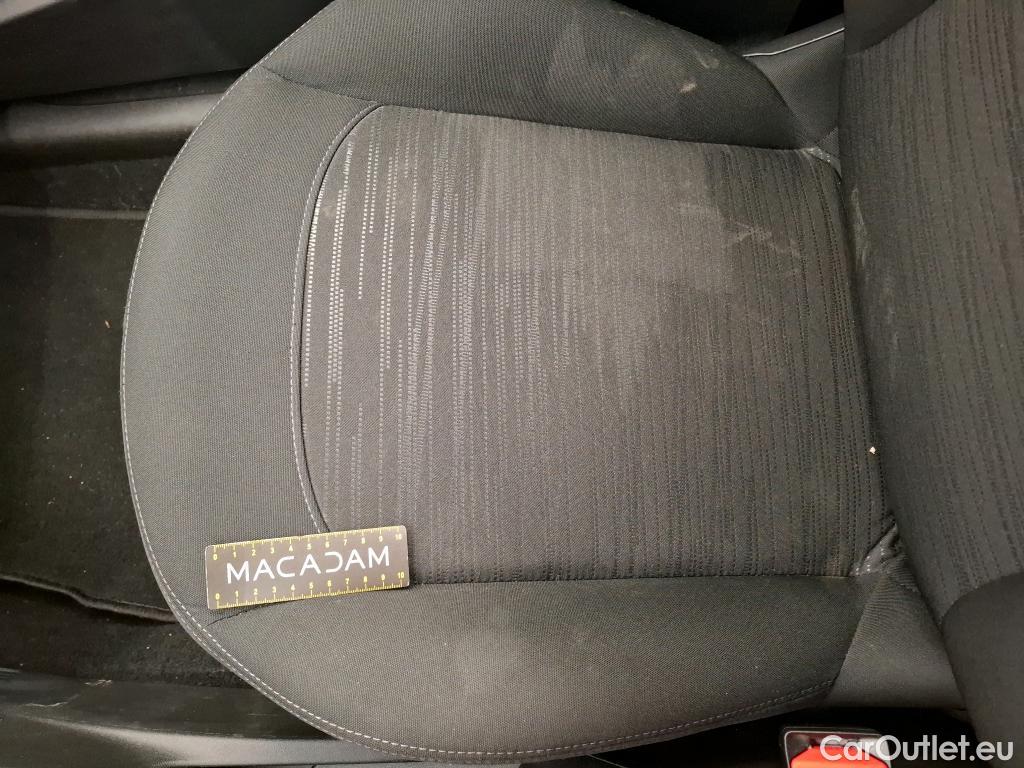  Peugeot  208  Affaire Premium Pack 1.5 HDi 100CV BVM5 E6dT #23