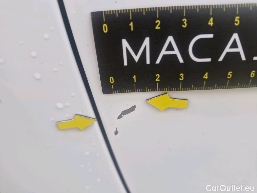  Peugeot  208  Affaire Premium Pack 1.5 HDi 100CV BVM5 E6dT #21