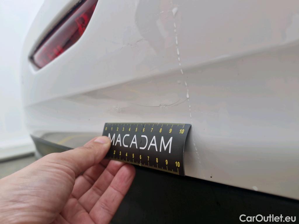  Peugeot  208  Affaire Premium Pack 1.5 HDi 100CV BVM5 E6dT #6