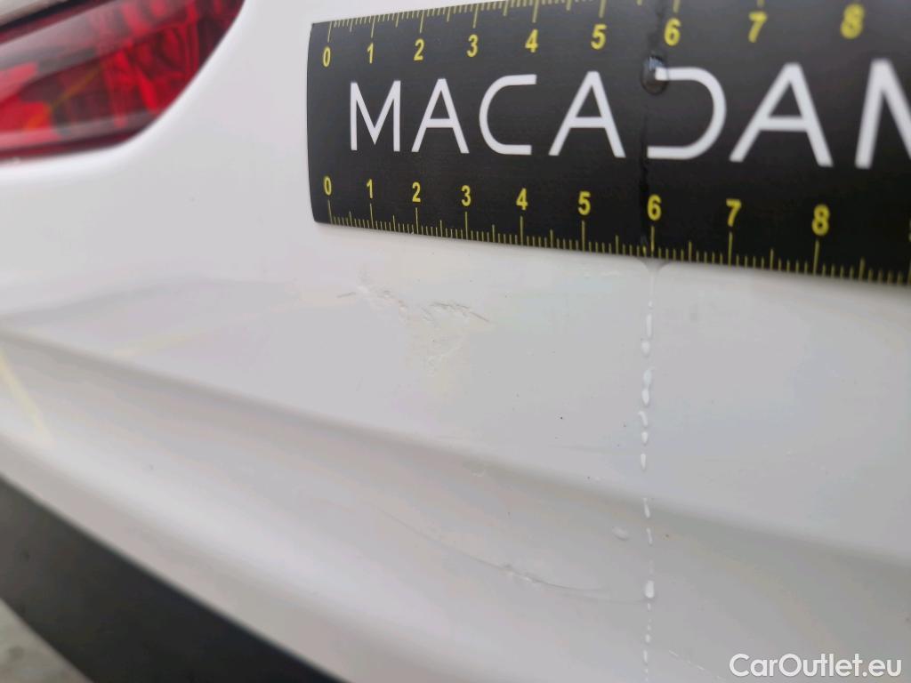  Peugeot  208  Affaire Premium Pack 1.5 HDi 100CV BVM5 E6dT #5