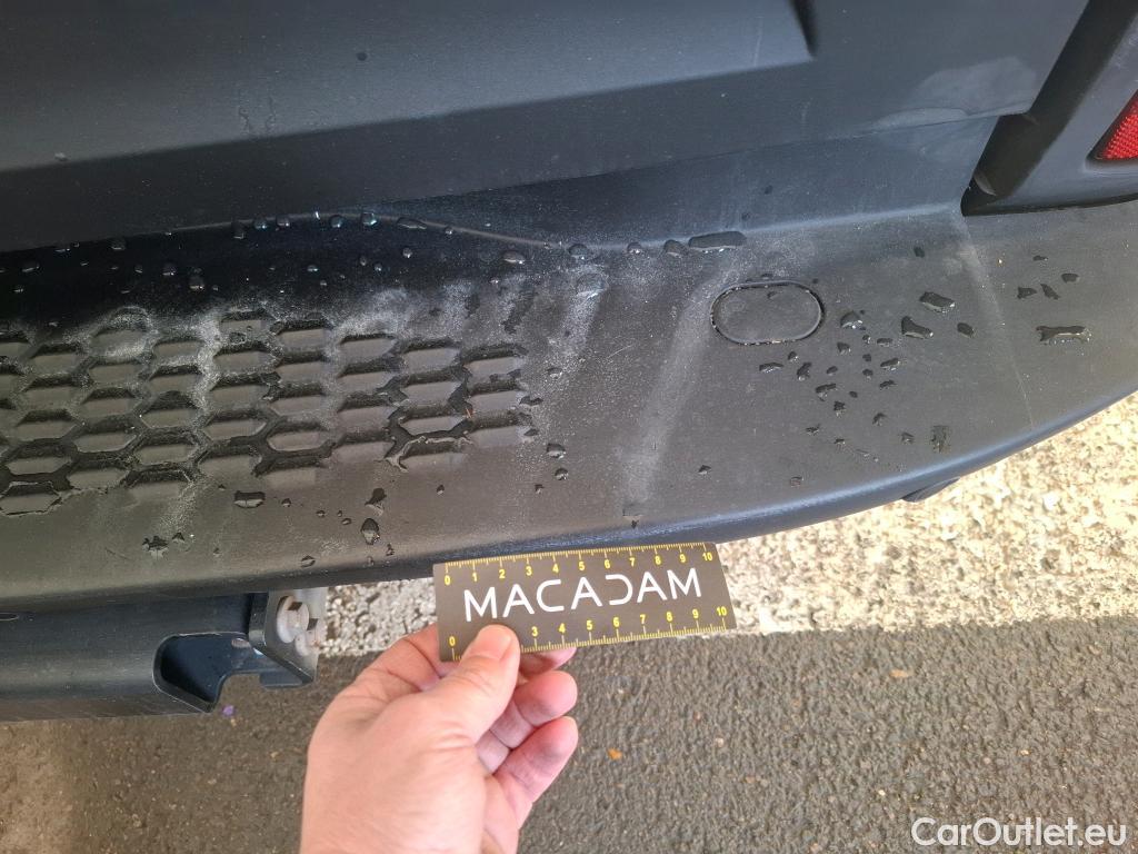  Iveco  Daily   V 35S14GA8 V/P11 H2 3520 ***GNV*** #40