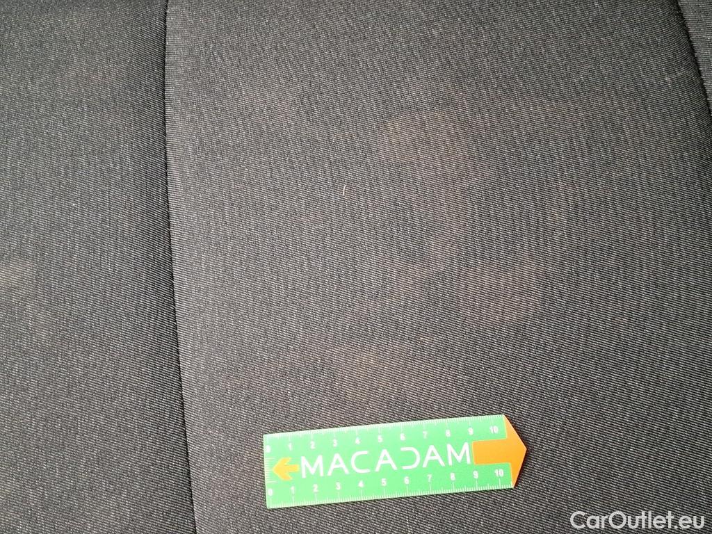  Renault  Clio  V Business 1.0 TCe 90CV BVM6 E6d / TRANSFO VP VF #34