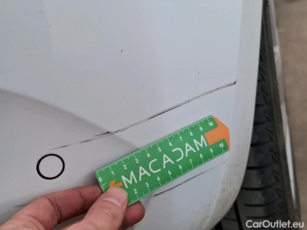  Renault  Clio  V Business 1.0 TCe 90CV BVM6 E6d / TRANSFO VP VF #13