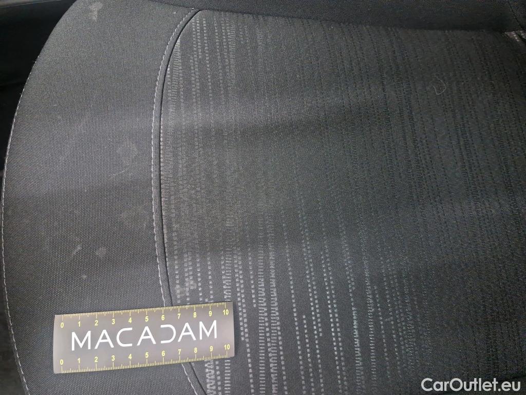  Peugeot  208  Affaire Premium Pack 1.5 HDi 100CV BVM5 E6dT #18