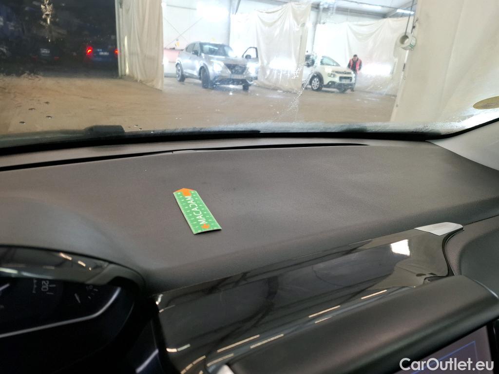  Peugeot  208  Affaire Premium Pack 1.5 HDi 100CV BVM6 E6dT #4