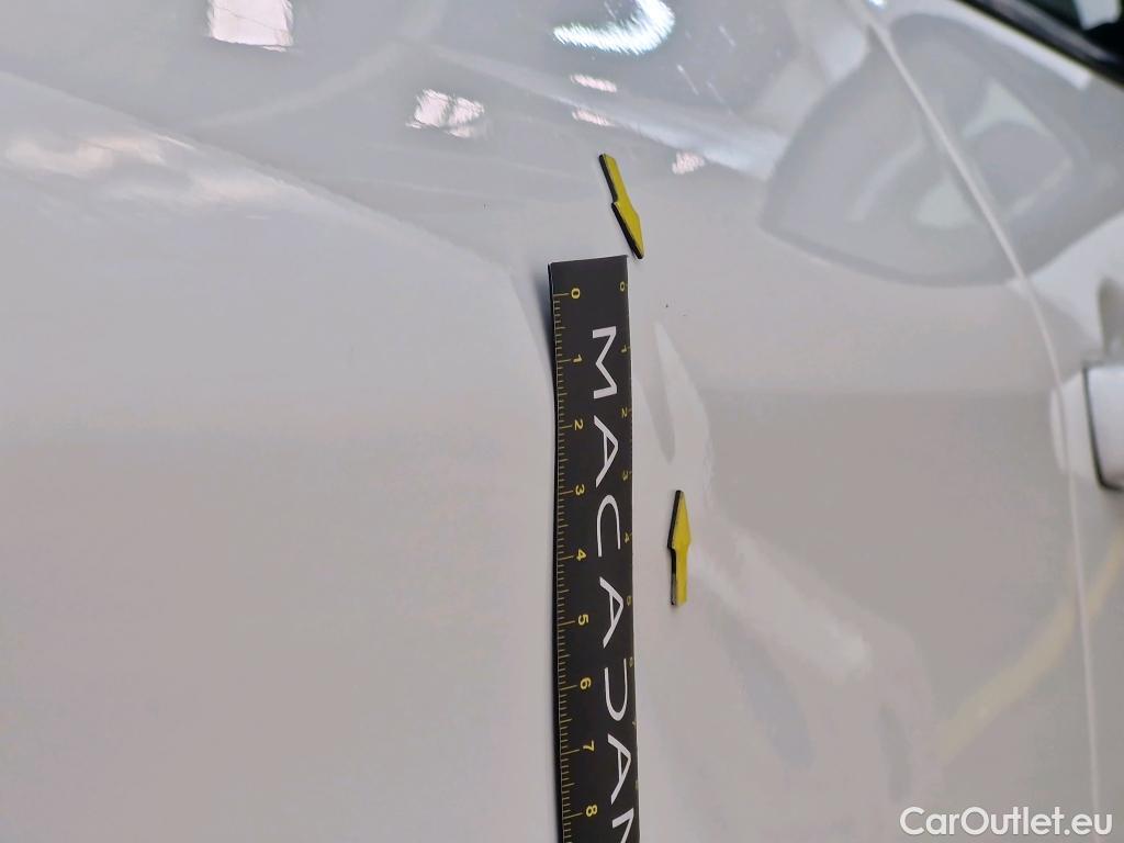  Peugeot  208  Affaire Premium Pack 1.5 HDi 100CV BVM5 E6dT #13