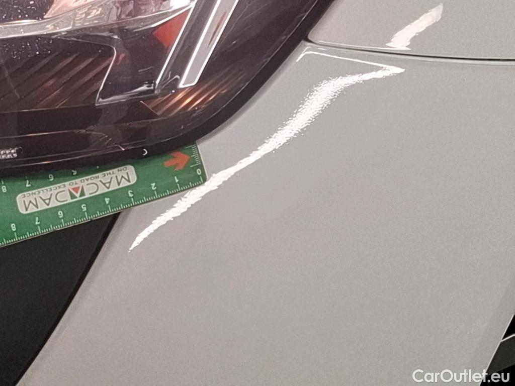  Peugeot  208  Premium 1.5 HDi 100CV BVM6 E6d #4