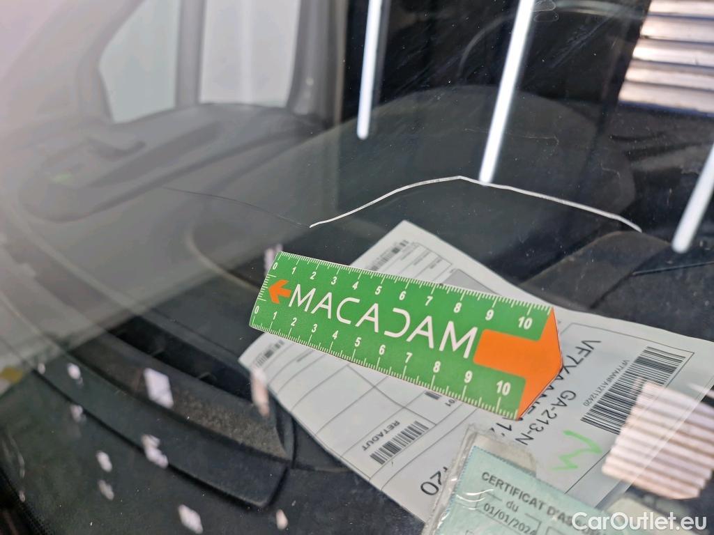  Citroen  Jumper  Fourgon 30 L1H1 Club BlueHDi 120 2.2 120CV BVM6 #2