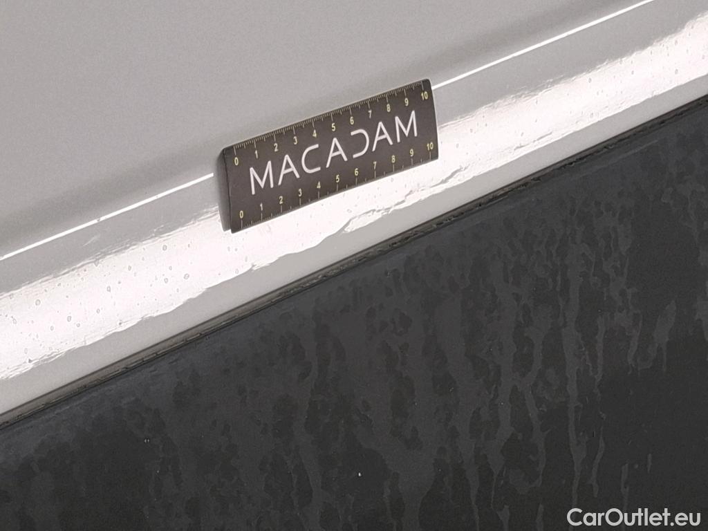  Iveco  Daily   V 35S14GA8 V/P11 H2 3520 ***GNV*** #2